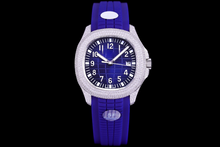 Load image into Gallery viewer, DinsFins Diamonds ICed out Watches