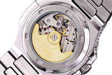 Load image into Gallery viewer, DinsFins Diamonds ICed out Watches