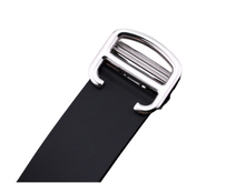 Load image into Gallery viewer, CTR002