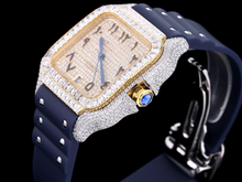 Load image into Gallery viewer, CTR007