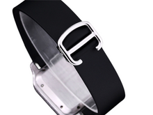 Load image into Gallery viewer, CTR004