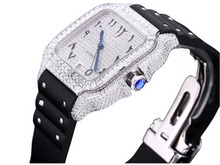 Load image into Gallery viewer, CTR004