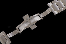 Load image into Gallery viewer, DinsFins Diamonds ICed out Watches