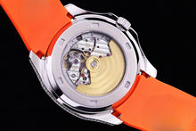 Load image into Gallery viewer, DinsFins Diamonds ICed out Watches