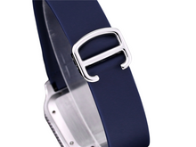 Load image into Gallery viewer, CTR003