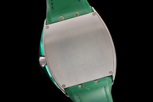 Load image into Gallery viewer, DinsFins Diamonds ICed out Watches