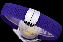 Load image into Gallery viewer, DinsFins Diamonds ICed out Watches