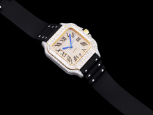 Load image into Gallery viewer, CTR006