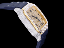 Load image into Gallery viewer, CTR007