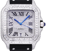 Load image into Gallery viewer, CTR002