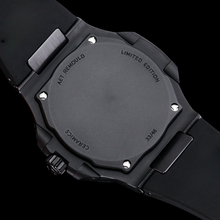 Load image into Gallery viewer, DinsFins Diamonds ICed out Watches