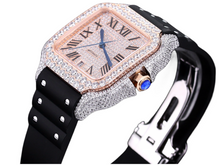 Load image into Gallery viewer, CTR009