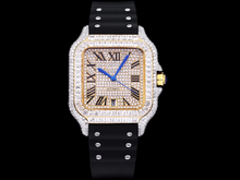 Load image into Gallery viewer, CTR006