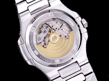 Load image into Gallery viewer, DinsFins Diamonds ICed out Watches