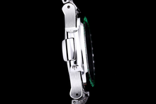 Load image into Gallery viewer, DinsFins Diamonds ICed out Watches