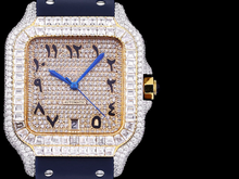 Load image into Gallery viewer, CTR007