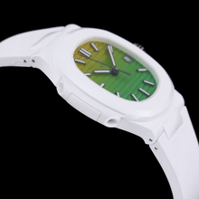 Load image into Gallery viewer, DinsFins Diamonds ICed out Watches