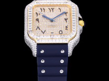 Load image into Gallery viewer, CTR007