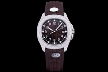 Load image into Gallery viewer, DinsFins Diamonds ICed out Watches