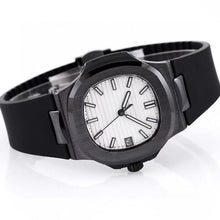 Load image into Gallery viewer, DinsFins Diamonds ICed out Watches