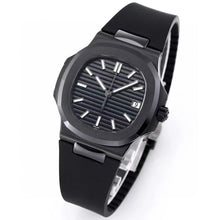 Load image into Gallery viewer, DinsFins Diamonds ICed out Watches