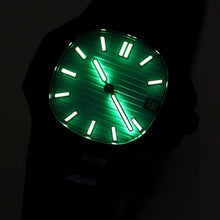 Load image into Gallery viewer, DinsFins Diamonds ICed out Watches