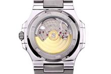 Load image into Gallery viewer, DinsFins Diamonds ICed out Watches