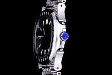 Load image into Gallery viewer, DinsFins Diamonds ICed out Watches