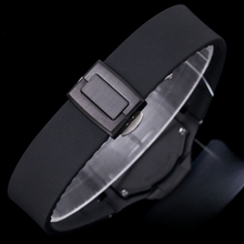 Load image into Gallery viewer, DinsFins Diamonds ICed out Watches