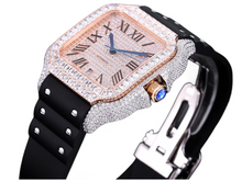 Load image into Gallery viewer, CTR008