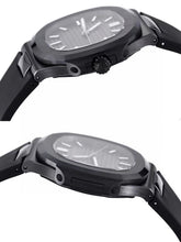 Load image into Gallery viewer, DinsFins Diamonds ICed out Watches