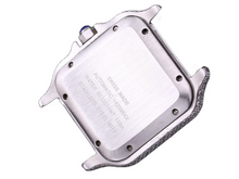 Load image into Gallery viewer, CTR01