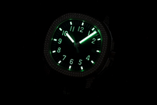 Load image into Gallery viewer, DinsFins Diamonds ICed out Watches