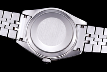 Load image into Gallery viewer, DinsFins Diamonds ICed out Watches