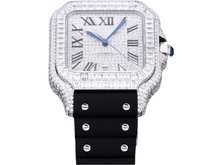 Load image into Gallery viewer, CTR002