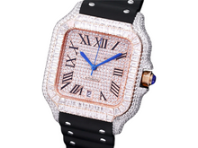 Load image into Gallery viewer, CTR008