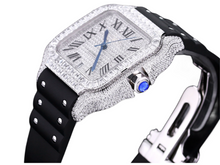 Load image into Gallery viewer, CTR002