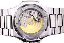 Load image into Gallery viewer, DinsFins Diamonds ICed out Watches