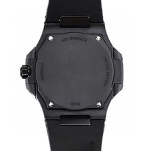 Load image into Gallery viewer, DinsFins Diamonds ICed out Watches