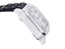 Load image into Gallery viewer, CTR002