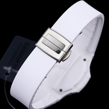 Load image into Gallery viewer, DinsFins Diamonds ICed out Watches