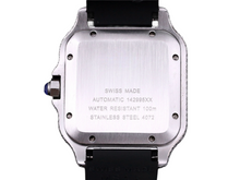 Load image into Gallery viewer, CTR004