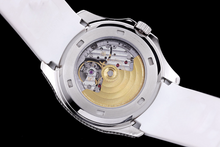 Load image into Gallery viewer, DinsFins Diamonds ICed out Watches