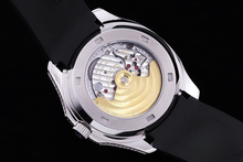 Load image into Gallery viewer, DinsFins Diamonds ICed out Watches