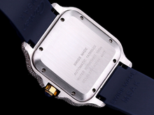 Load image into Gallery viewer, CTR007