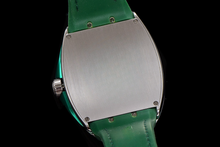 Load image into Gallery viewer, DinsFins Diamonds ICed out Watches