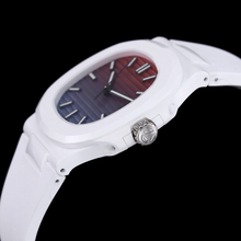 Load image into Gallery viewer, DinsFins Diamonds ICed out Watches
