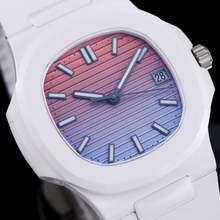 Load image into Gallery viewer, DinsFins Diamonds ICed out Watches
