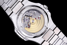 Load image into Gallery viewer, DinsFins Diamonds ICed out Watches
