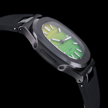 Load image into Gallery viewer, DinsFins Diamonds ICed out Watches
